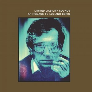 An Homage to Luciano Berio