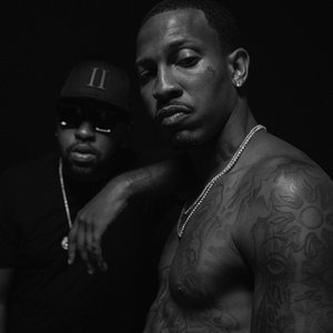 Avatar für Trouble & Mike WiLL Made-It