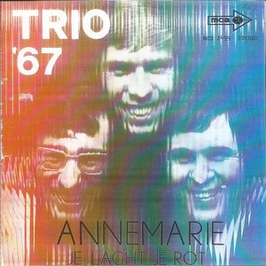 Annemarie
