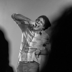 Avatar for John Maus