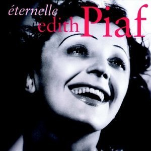 Bild för 'Eternelle (Double)'