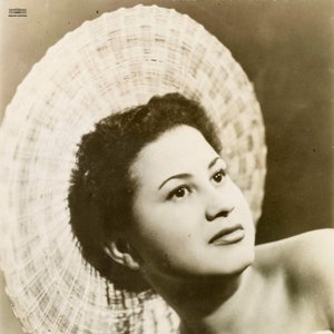 Dolores Duran のアバター