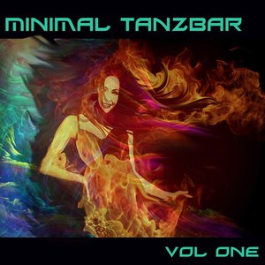 Minimal Tanzbar, Vol. 1