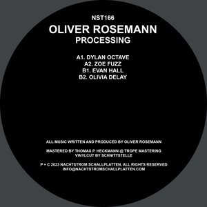 Processing