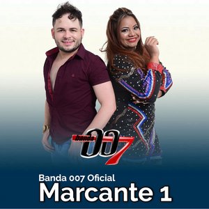 Marcante 1