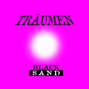Träumen