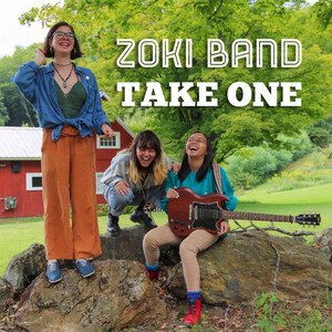 Take One