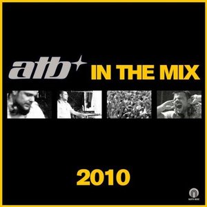 In the Mix 2010