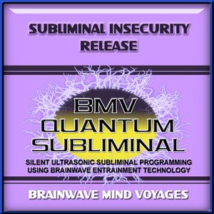 Subliminal Insecurity Release