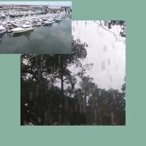 #000401 [June 10, 2019]