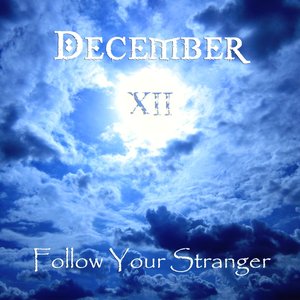 Image for 'Follow Your Stranger'