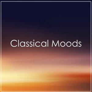 Shostakovich: Classical Moods
