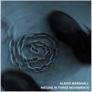 Nature in Three Movements