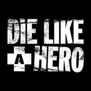 Die Like a Hero 的头像