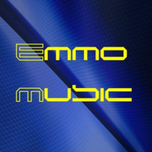DJ EMMO  POP FOLK REMIXES 2007 http://www.myspace.com/emmodj