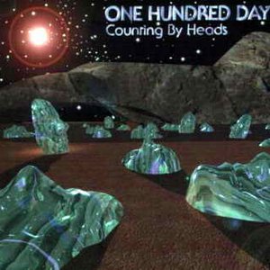 Counting by Heads
