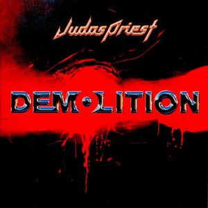 Demolition [Explicit]