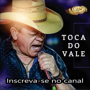 Toca do Vale Exclusive