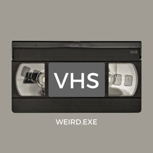 VHS
