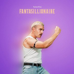 Fantasillionaire