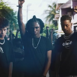 Phantom MOB 的头像
