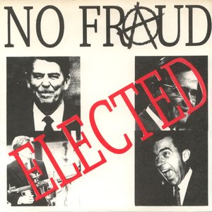 Elected