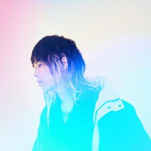 Similar Artists Kiro Akiyama Last Fm