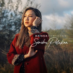 Seribu Pelukan