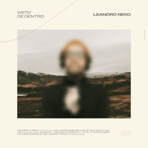Visto de Dentro