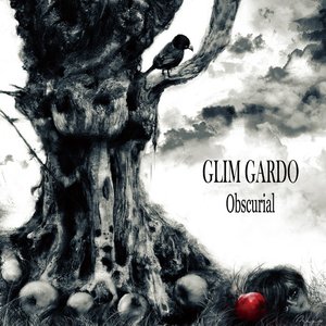 Obscurial - Single