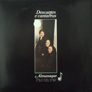 Descantes e cantaréus
