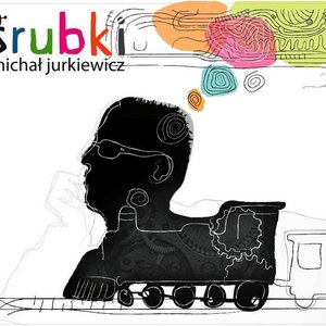 Śrubki