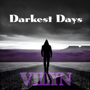 Darkest Days - Single