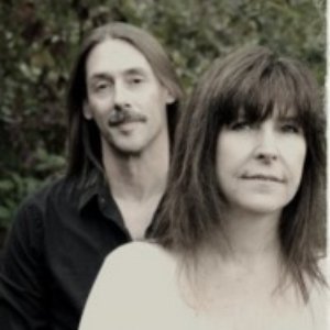 Annie & Rod Capps 的头像