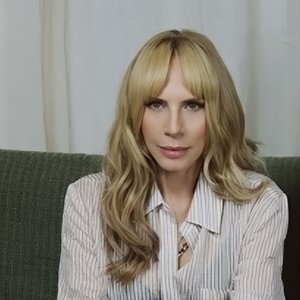 Avatar für Sertab Erener