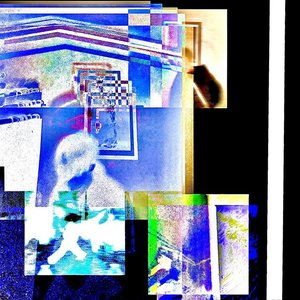 PHASES