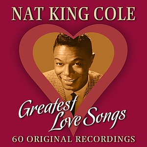 Greatest Love Songs - 60 Original Recordings
