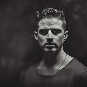 Avatar for Serge Devant & Damiano Feat. Camille Safiya