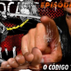 Avatar for NC183 - Alottoni, Maurício Saldanha, Tucano, Nick Ellis, Guga e Azaghal, o anão