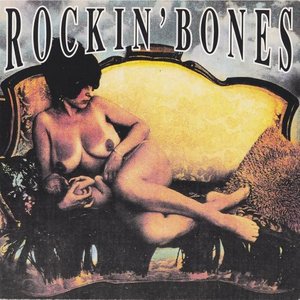 Rockin' Bones