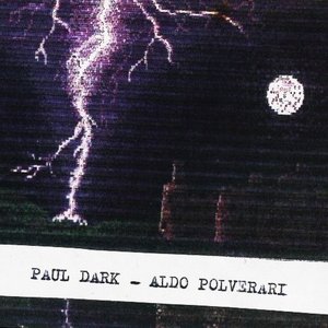 Paul Dark & Aldo Polverari 的头像