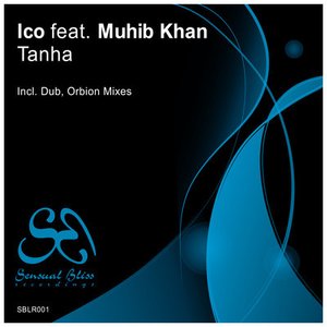 Ico feat. Muhib Khan 的头像