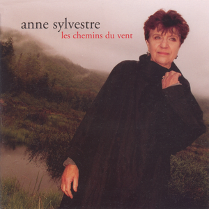 Anne Sylvestre - C