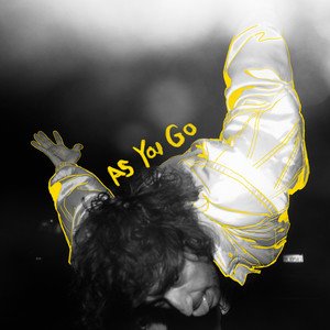 As You Go