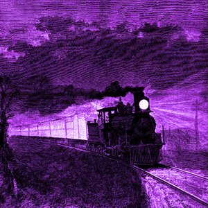 Nightmare Express