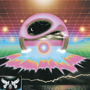 Transformations