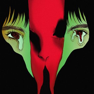 Turgid - EP
