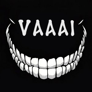 VAAAI
