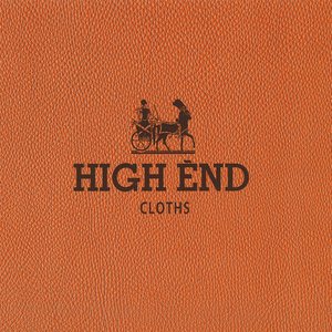 High End Cloths