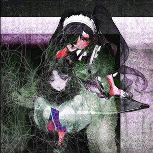 Avatar di TraumaClick